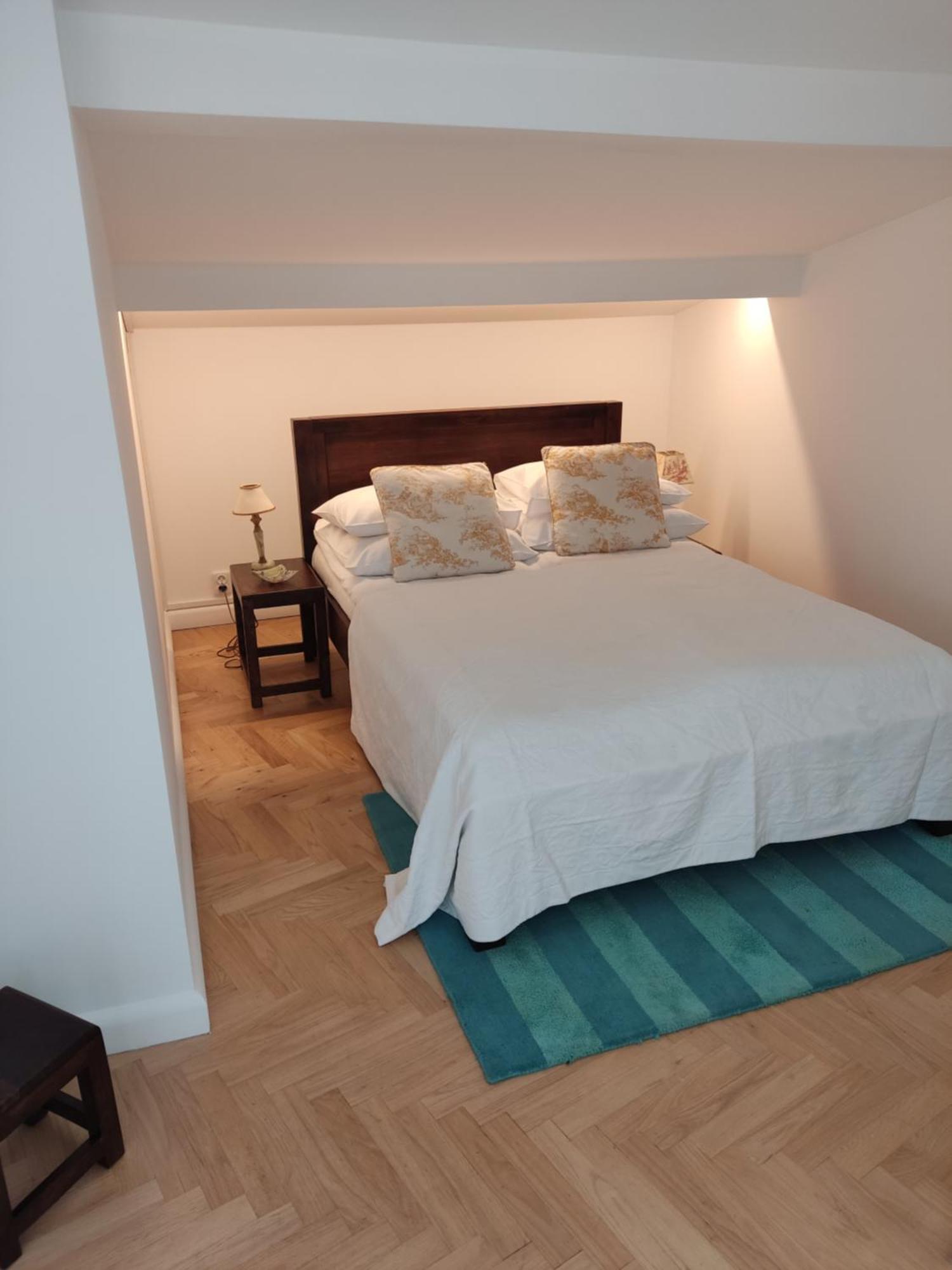 Crystal Suites Old Town Krakau Exterior foto